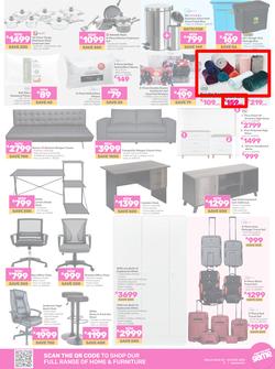 Game : We Beat Any Price (09 April - 22 April 2024), page 11