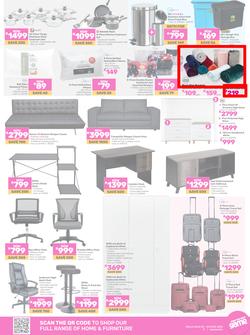 Game : We Beat Any Price (09 April - 22 April 2024), page 11