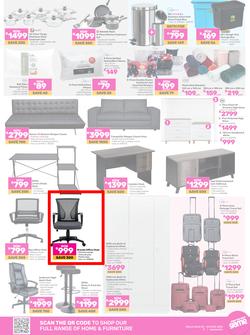 Game : We Beat Any Price (09 April - 22 April 2024), page 11