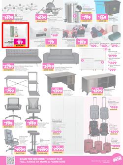 Game : We Beat Any Price (09 April - 22 April 2024), page 11