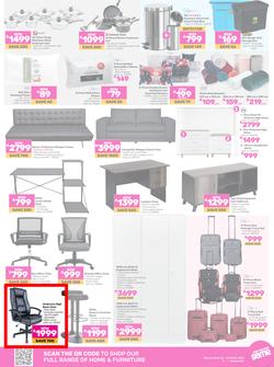 Game : We Beat Any Price (09 April - 22 April 2024), page 11