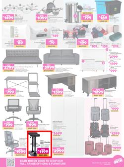 Game : We Beat Any Price (09 April - 22 April 2024), page 11