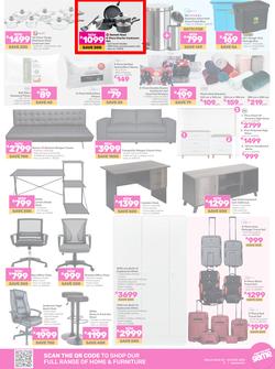 Game : We Beat Any Price (09 April - 22 April 2024), page 11