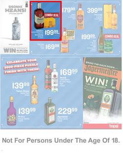 SPAR TOWN EASTERN CAPE : Spar (24 November - 6 December 2020), page 11