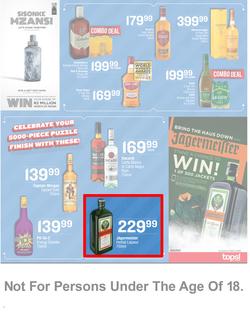 SPAR TOWN EASTERN CAPE : Spar (24 November - 6 December 2020), page 11