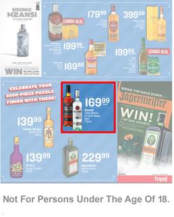 SPAR TOWN EASTERN CAPE : Spar (24 November - 6 December 2020), page 11