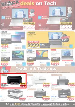 HiFi Corp : Black Tag November (04 November - 17 November 2024), page 11