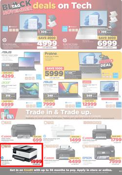 HiFi Corp : Black Tag November (04 November - 17 November 2024), page 11