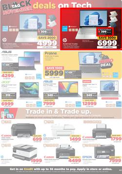 HiFi Corp : Black Tag November (04 November - 17 November 2024), page 11