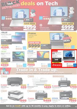 HiFi Corp : Black Tag November (04 November - 17 November 2024), page 11