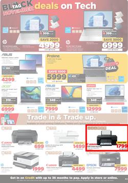 HiFi Corp : Black Tag November (04 November - 17 November 2024), page 11