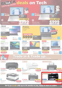 HiFi Corp : Black Tag November (04 November - 17 November 2024), page 11