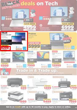 HiFi Corp : Black Tag November (04 November - 17 November 2024), page 11