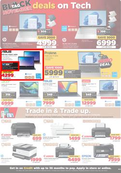 HiFi Corp : Black Tag November (04 November - 17 November 2024), page 11