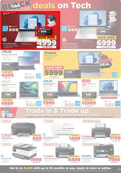 HiFi Corp : Black Tag November (04 November - 17 November 2024), page 11