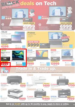 HiFi Corp : Black Tag November (04 November - 17 November 2024), page 11