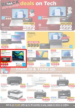 HiFi Corp : Black Tag November (04 November - 17 November 2024), page 11