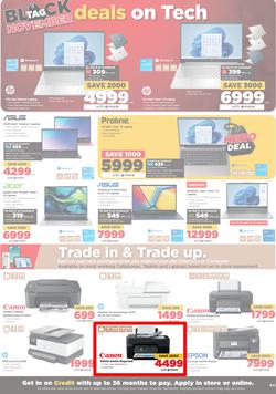 HiFi Corp : Black Tag November (04 November - 17 November 2024), page 11