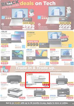 HiFi Corp : Black Tag November (04 November - 17 November 2024), page 11