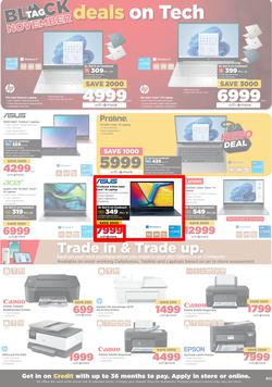 HiFi Corp : Black Tag November (04 November - 17 November 2024), page 11