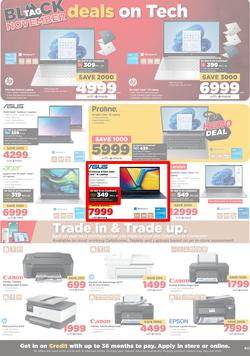 HiFi Corp : Black Tag November (04 November - 17 November 2024), page 11