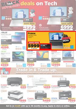 HiFi Corp : Black Tag November (04 November - 17 November 2024), page 11