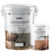 Promac 20L Easy Coat Silk