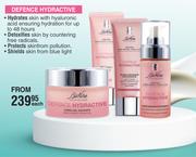 Bionike Defence Hydractive-Each