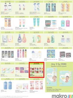 Makro : More 4 Less (02 October - 28 January 2024), page 11