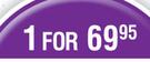 Nivea Shower Gel Assorted-500ml