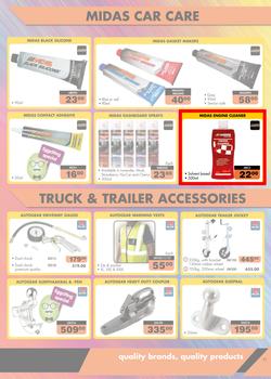 Midas : Easter Eggstravaganza (19 Mar - 8 Apr 2018), page 11