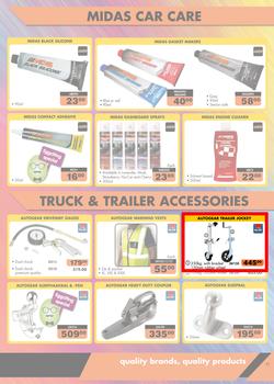 Midas : Easter Eggstravaganza (19 Mar - 8 Apr 2018), page 11