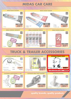 Midas : Easter Eggstravaganza (19 Mar - 8 Apr 2018), page 11