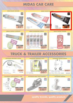 Midas : Easter Eggstravaganza (19 Mar - 8 Apr 2018), page 11