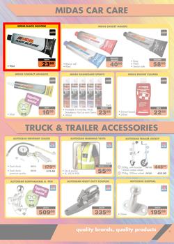 Midas : Easter Eggstravaganza (19 Mar - 8 Apr 2018), page 11