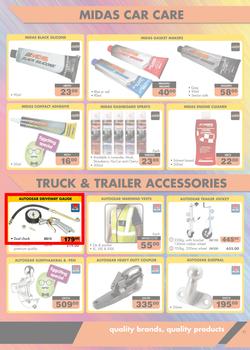 Midas : Easter Eggstravaganza (19 Mar - 8 Apr 2018), page 11