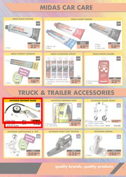 Midas : Easter Eggstravaganza (19 Mar - 8 Apr 2018), page 11