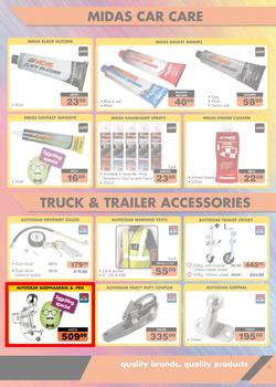 Midas : Easter Eggstravaganza (19 Mar - 8 Apr 2018), page 11