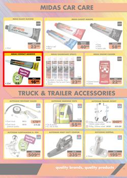 Midas : Easter Eggstravaganza (19 Mar - 8 Apr 2018), page 11
