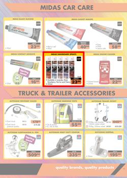 Midas : Easter Eggstravaganza (19 Mar - 8 Apr 2018), page 11