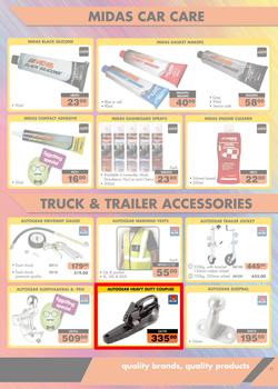 Midas : Easter Eggstravaganza (19 Mar - 8 Apr 2018), page 11