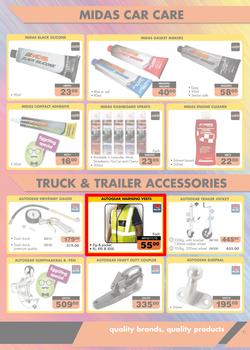 Midas : Easter Eggstravaganza (19 Mar - 8 Apr 2018), page 11