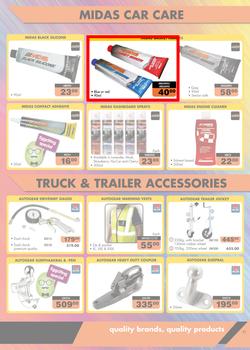Midas : Easter Eggstravaganza (19 Mar - 8 Apr 2018), page 11