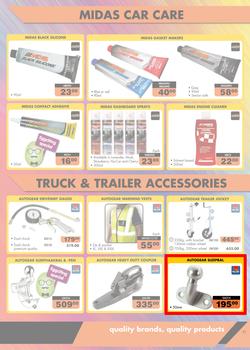 Midas : Easter Eggstravaganza (19 Mar - 8 Apr 2018), page 11