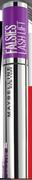 Maybelline The Falsies Lash Lift Mascara