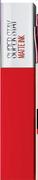 Maybelline Super Stay Matte Ink Lipstick Assorted Colours  