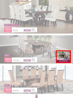 Bradlows : The Home Of Quality Brands & Big Deals (19 August - 22 September 2024), page 11