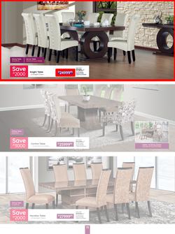 Bradlows : The Home Of Quality Brands & Big Deals (19 August - 22 September 2024), page 11