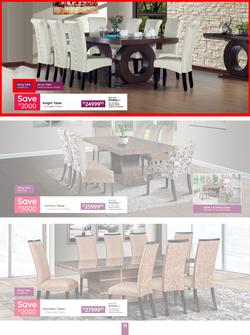 Bradlows : The Home Of Quality Brands & Big Deals (19 August - 22 September 2024), page 11