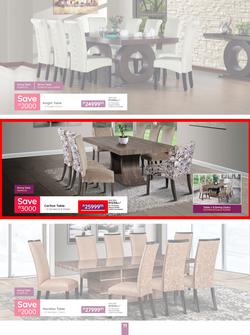 Bradlows : The Home Of Quality Brands & Big Deals (19 August - 22 September 2024), page 11